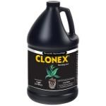 HydroDynamics Clonex Gel Gallon