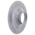 Can 6'' Flange 33/66