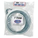 Can-Filter Flange 8 in (50/75/100/125)