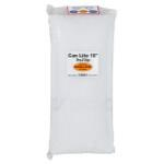 CAN 10'' Can-Lite Pre-Filter