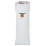 CAN 14'' Can-Lite Pre-Filter