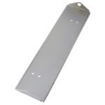 Quest Overhead Hanging Bracket (Dual 105, 155, 205 & 215)