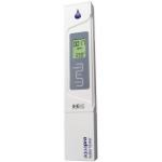 HM Digital Aquapro TDS Water Tester
