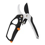 Piranha Pruner XL Pruning Shears Scissors