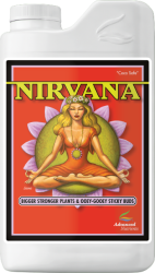 Advanced Nutrients Nirvana 1L