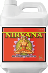 Advanced Nutrients Nirvana 10L
