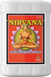 Advanced Nutrients Nirvana 23L