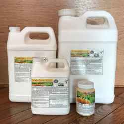 Circadian Sunrise 1Gallon