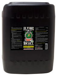 Flying Skull Nuke Em, 5 gal