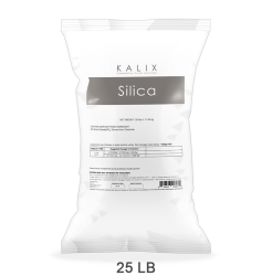 Kalix Silica 25 lb