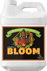 Advanced Nutrients pH Perfect Bloom 10L