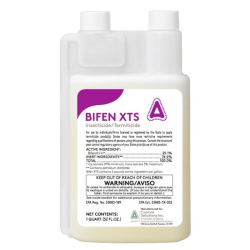 Bifen XTS - 1 Qt