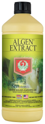 House & Garden Algen Extract -- 1 Liter
