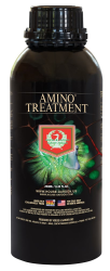 House & Garden Amino Treatment -- 250 ml