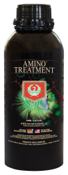 House & Garden Amino Treatment -- 1 Liter
