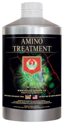 House & Garden Amino Treatment -- 5 Liter