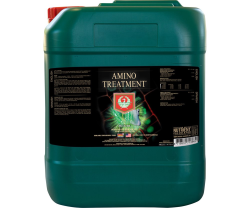 House & Garden Amino Treatment -- 20 Liter