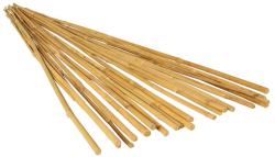 Grow!t Bamboo Stakes 3' 25pk