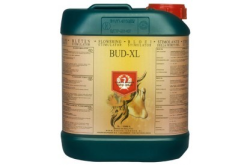 House & Garden Bud XL -- 5 Liters