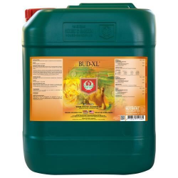House & Garden Bud XL -- 20 Liters