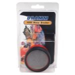 Dramm 1000 Water Breaker Nozzle 8 GPM