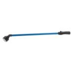 Dramm Rain Wand ONE Touch Blue 30 in
