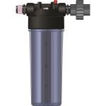 Dosatron Nutrient Delivery System - Mixing Chamber Kit 3/4 in