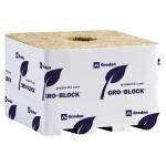 Grodan Gro-Block Improved GR22, Jumbo (box of 64)