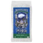 Mother Earth Coarse Perlite - 4 cu ft