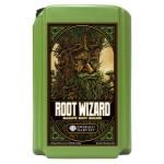 Emerald Harvest Root Wizard 2.5 Gal/9.46 L