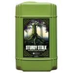 Emerald Harvest Sturdy Stalk 6 Gallon