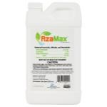 AzaMax Quart