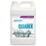 Botanicare Clearex Gallon