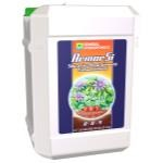 GH Armor Si 6 Gallon CA