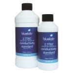 Bluelab 2.77 EC Conductivity Standard Solution, 500ml