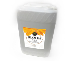 Age Old Liquid Bloom 6 Gallon