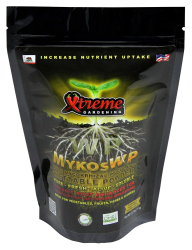 Xtreme Gardening Mykos WP 2.2 lb (6/Cs)