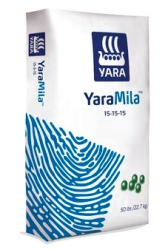 YARA 15-15-15