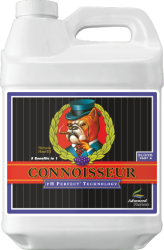 Advanced Nutrients pH Perfect Connoisseur Bloom Part A 10L