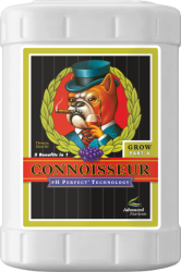 Advanced Nutrients pH Perfect Connoisseur Grow Part A 23L