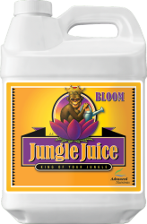 Advanced Nutrients Jungle Juice Bloom 10L