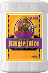 Advanced Nutrients Jungle Juice Bloom 23L