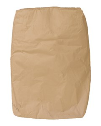 Blood Meal 13-0-0, 50LB ***