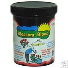 Blossom Blood 300g