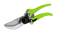 Bond Bloom Bypass Pruner 6ea/8in