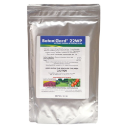 Botanigard 22 WP, 1lb