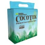 GH Cocotek Bale 5kg