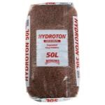 Hydroton Original 50 Liter (33/Plt)