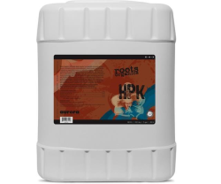 Roots Organics HPK 5 Gallon
