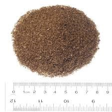Soluble Spray Dried Molasses 50lb